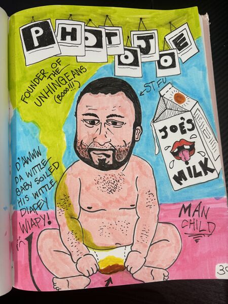 File:DiaperShitter Big Book Page.jpg