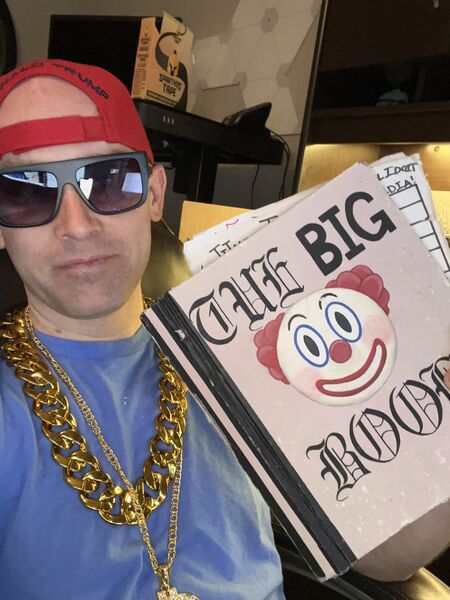 File:Chaddest of Chads.jpg