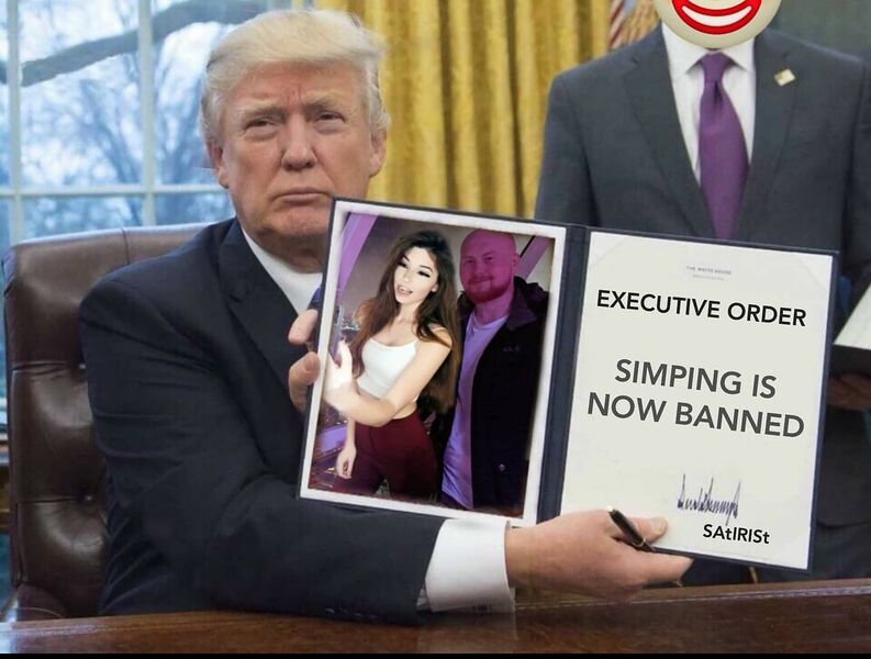 File:SAt-meme-simping-banned.jpg