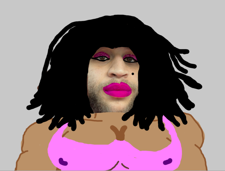 File:Traetina The Dina.png