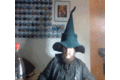 Thumbnail for version as of 12:28, 14 April 2024