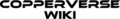 Thumbnail for version as of 03:46, 13 April 2024
