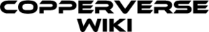 Copperverse-wiki-text.png