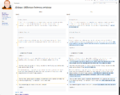 Thumbnail for version as of 11:58, 3 June 2025