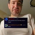 Thumbnail for version as of 01:29, 3 June 2025