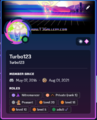 Thumbnail for version as of 05:04, 14 April 2024