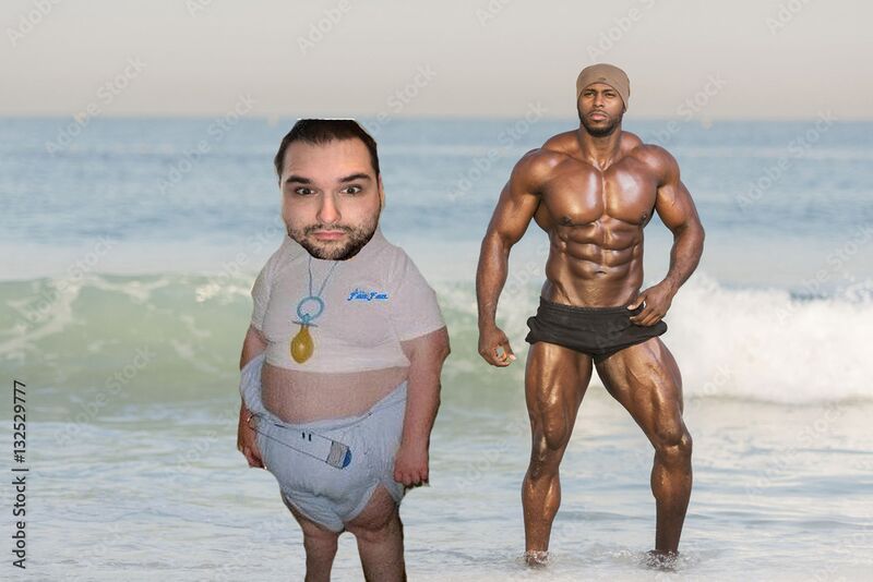 File:PhotoJoe-Beach.jpg