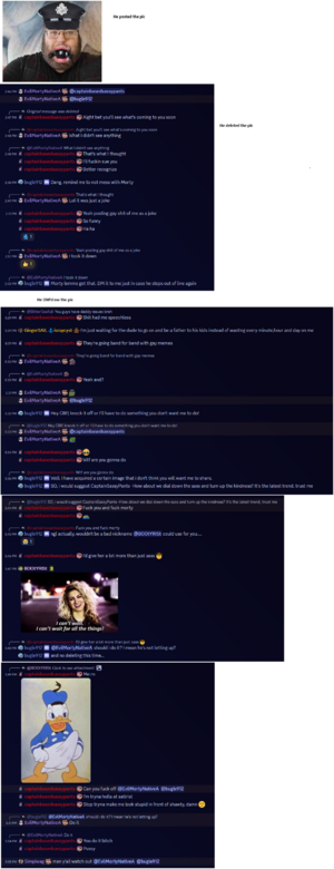 Middle Scene.png