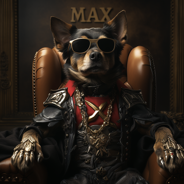File:MaxXx-Dog.png