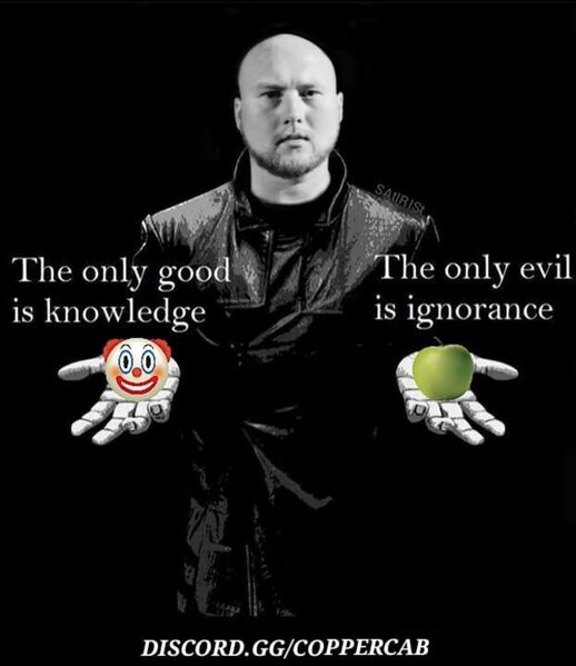 File:SAt-meme-copper-knowledge-ignorance.jpg