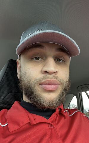 Trae.jpg