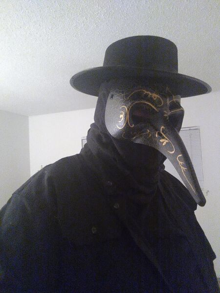 File:Political Jester .jpg