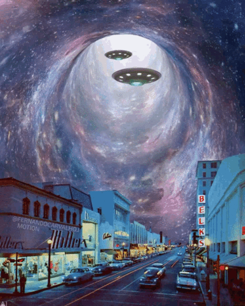 File:Ufo.gif