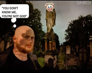 SAt-meme-copper-clown-statue.jpg