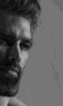 Thumbnail for version as of 11:22, 14 April 2024