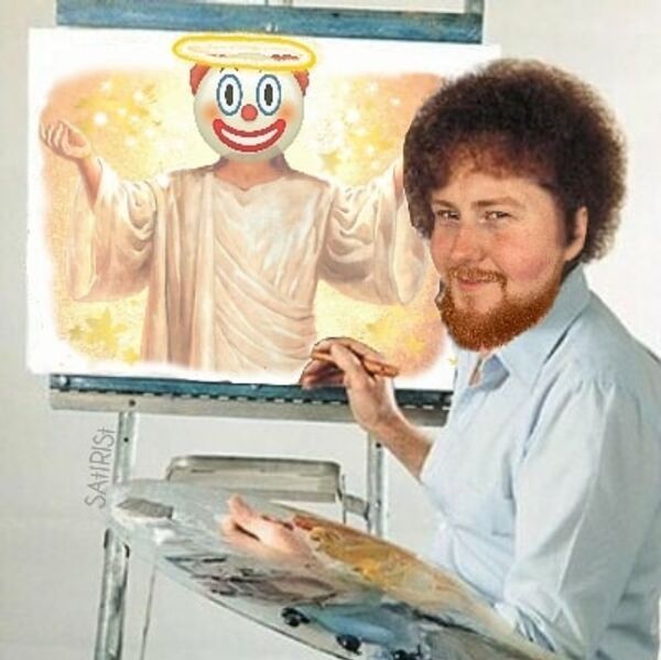 File:SAt-meme-copper-painting-clown.jpg
