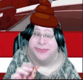 Thumbnail for version as of 04:44, 14 April 2024