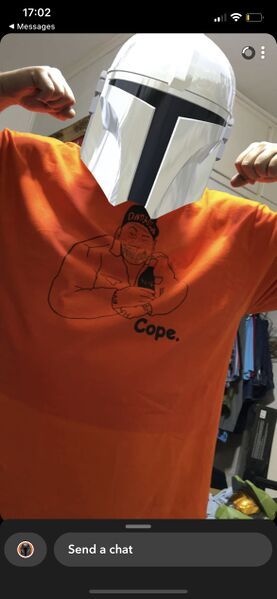 File:Titanium-taxi-dankula-cope-shirt.jpg