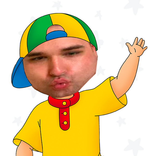 File:PhotoJoe-Caillou.png
