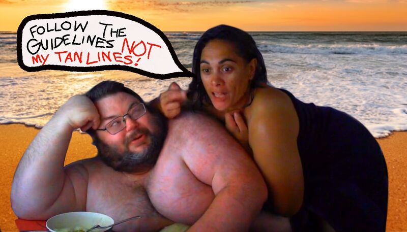 File:LongWalkersOnTheBeach.jpg