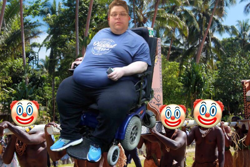 File:SAt-meme-turbo-clown-king2.jpg