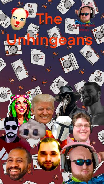 File:The Unhingeans.jpg