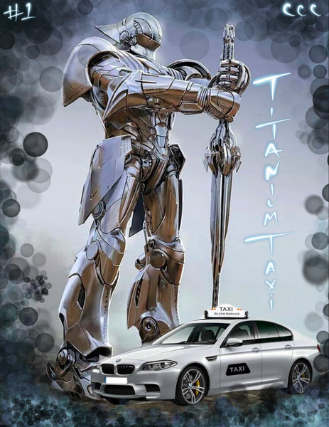 File:Titanium-taxi-pfp.png