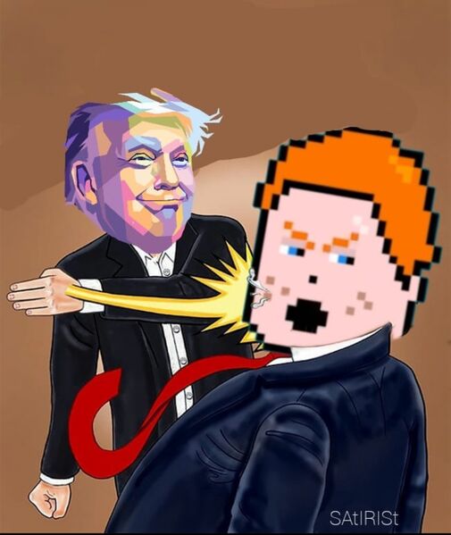 File:SAt-meme-Trump-slap-copper.jpg
