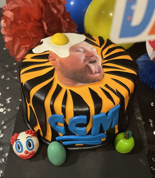 File:SAtIRISt-copper-birthday-cakejpg.jpg