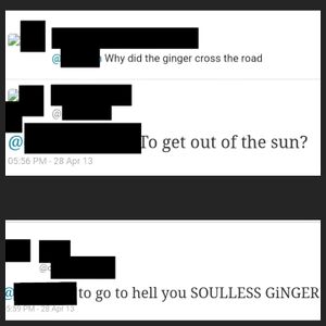 TwitterGingerJoke.jpg