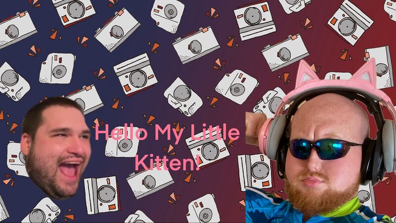 File:Hello My Little Kitten.jpg