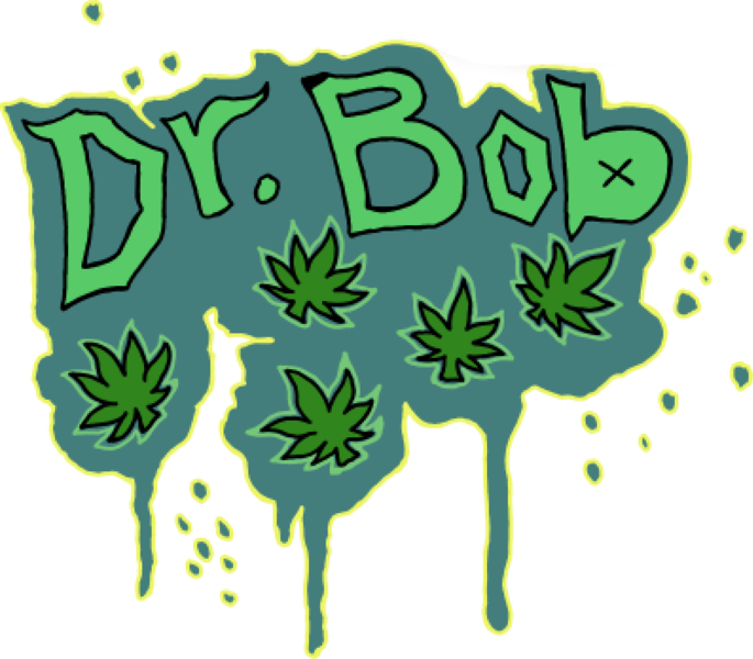 File:Dr bob-text.png