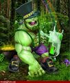 Thumbnail for version as of 10:25, 17 April 2024