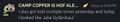 Thumbnail for version as of 01:58, 3 June 2025
