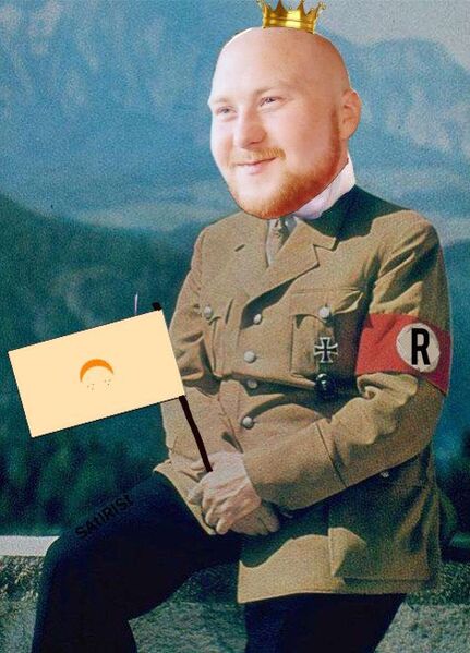 File:King-copper-redland.jpg
