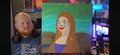 Thumbnail for version as of 21:50, 17 April 2024