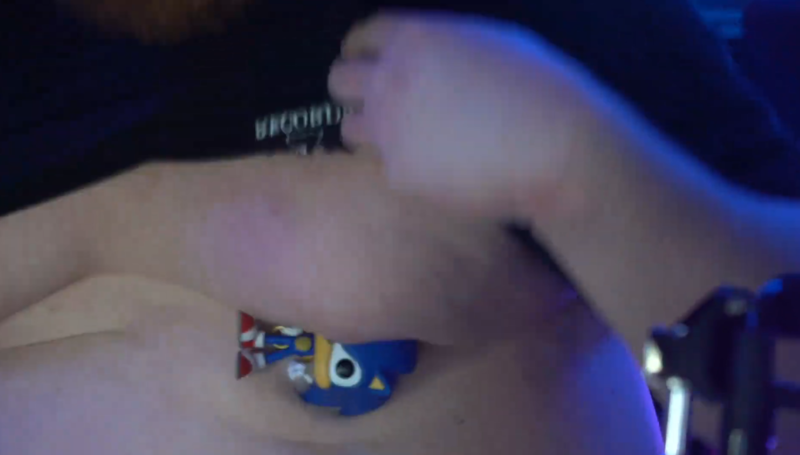 File:Sonicfunkocab.png