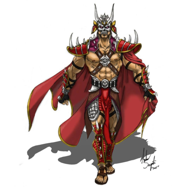 File:Darth Shao Khan.png