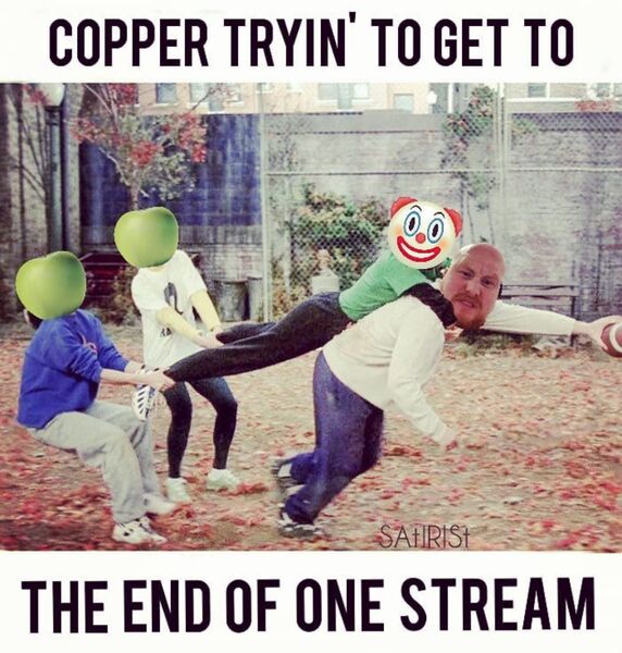 File:SAt-meme-copper-end-of-stream.jpg