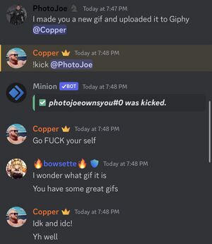 Epic Win.jpg