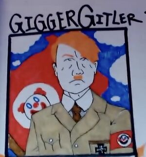 Gigger Gitler Big Book.jpg