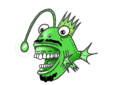 Thumbnail for version as of 16:02, 14 April 2024