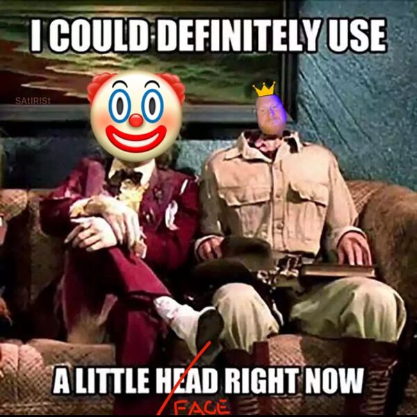 File:SAt-meme-copper-child.jpg