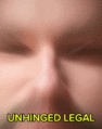 Thumbnail for version as of 21:42, 15 April 2024