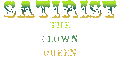 Thumbnail for version as of 17:23, 16 April 2024