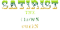 Thumbnail for version as of 17:24, 16 April 2024