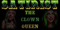 Thumbnail for version as of 17:27, 16 April 2024