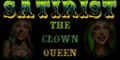 Thumbnail for version as of 20:02, 16 April 2024