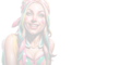 Thumbnail for version as of 05:38, 16 April 2024