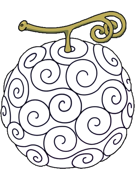 File:Cum-Cum Fruit.png